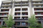 View more images of CHRISTCHURCH ACCOMMODATION - Christchurch Image of CHRISTCHURCH ACCOMMODATION - Christchurch